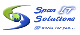 Span IT Solutions